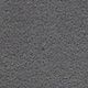 granite color