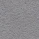 pewter color