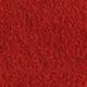 Ruby Red Color
