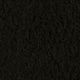 Black color