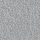 Grey Color