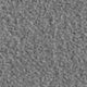 Grey Color