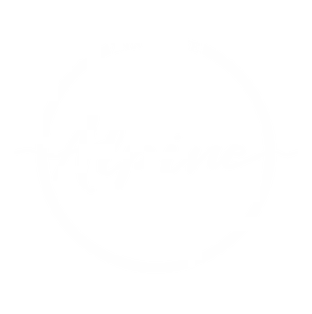 Alpine