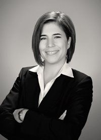 Umut TUĞA