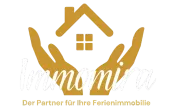 logo immomira ferienimmobilie