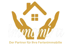 logo immomira ferienimmobilie