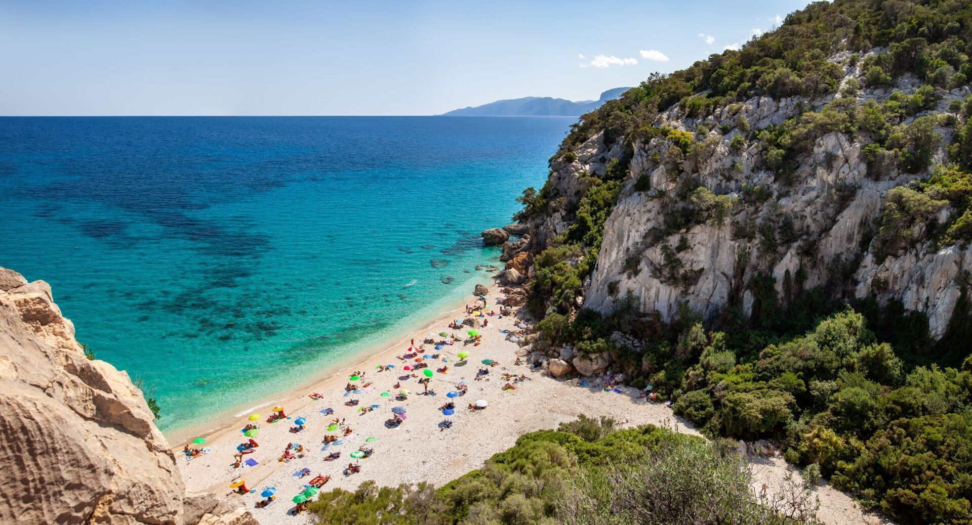 ACCOMPAGNAMENTO SPIAGGE