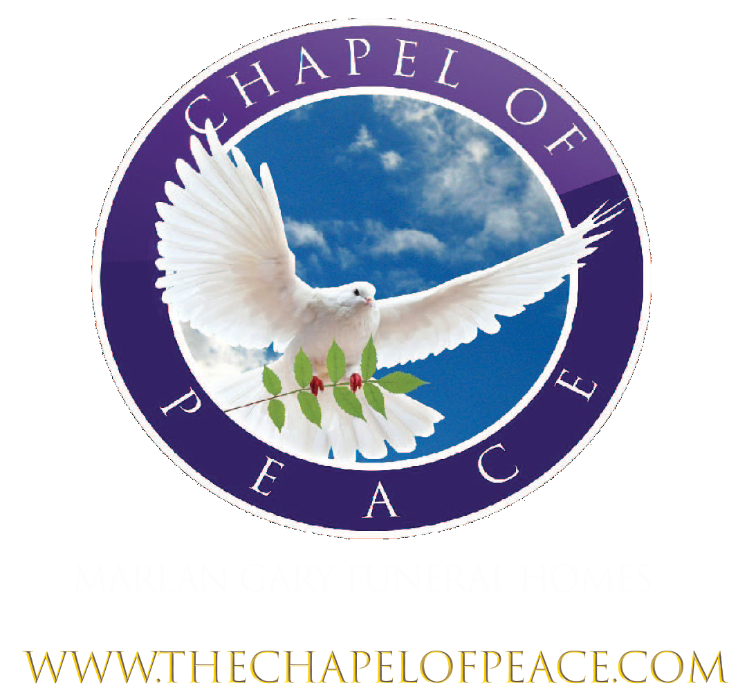 logo-image