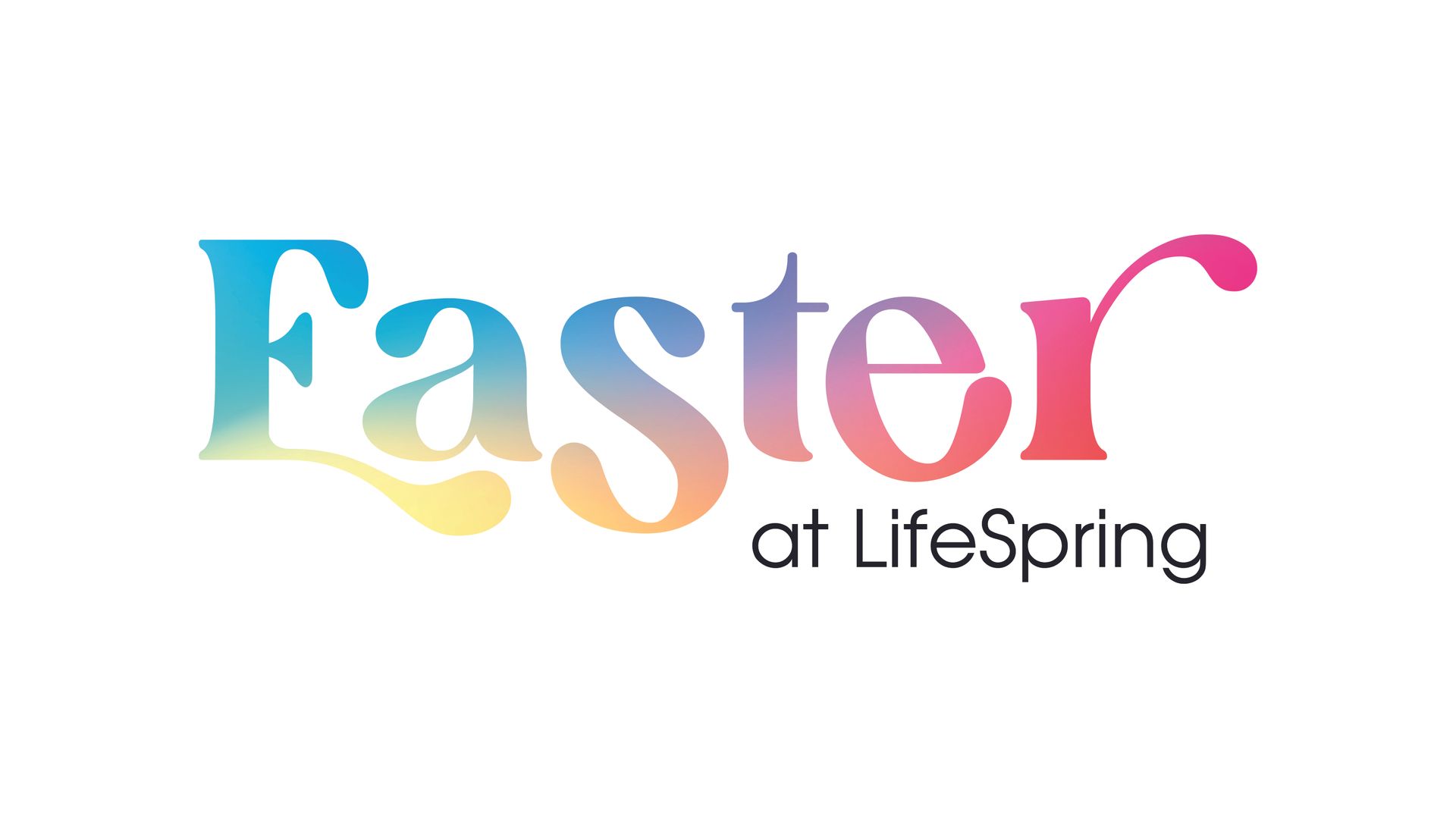 Easter 2025
