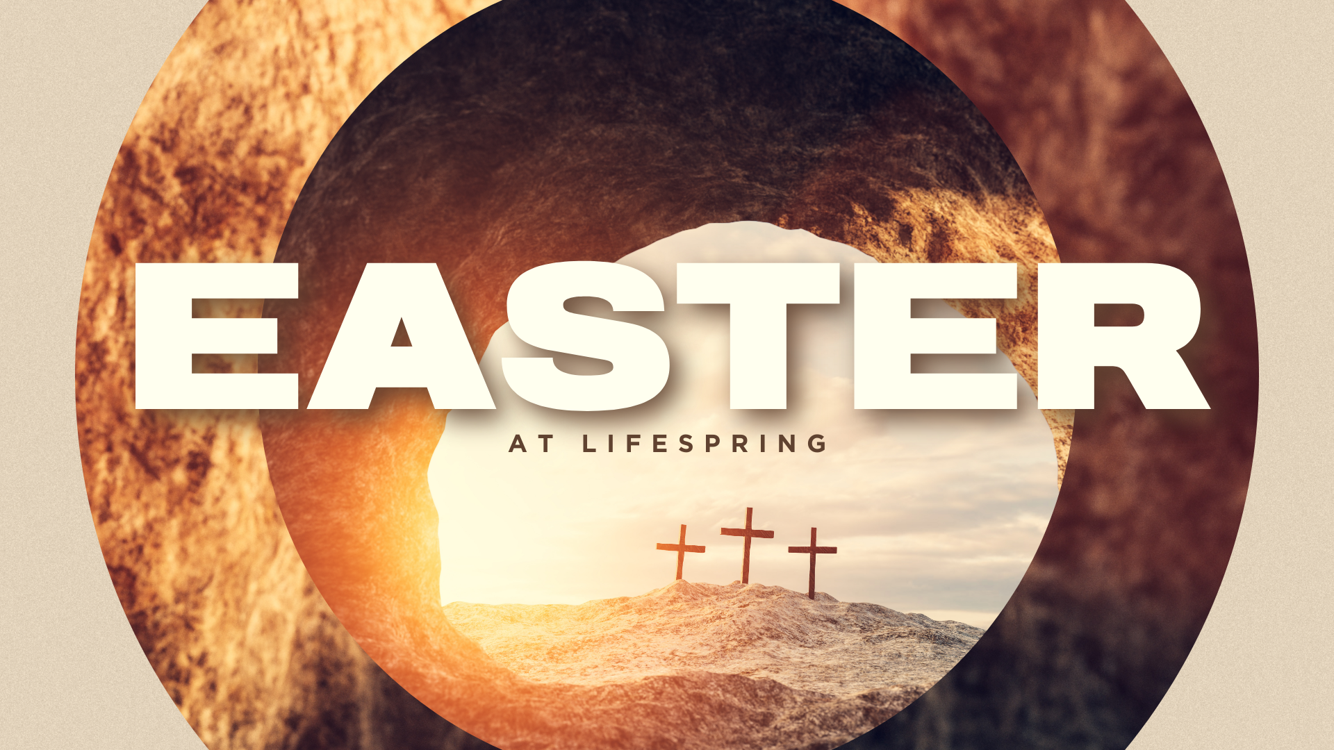 Easter 2026