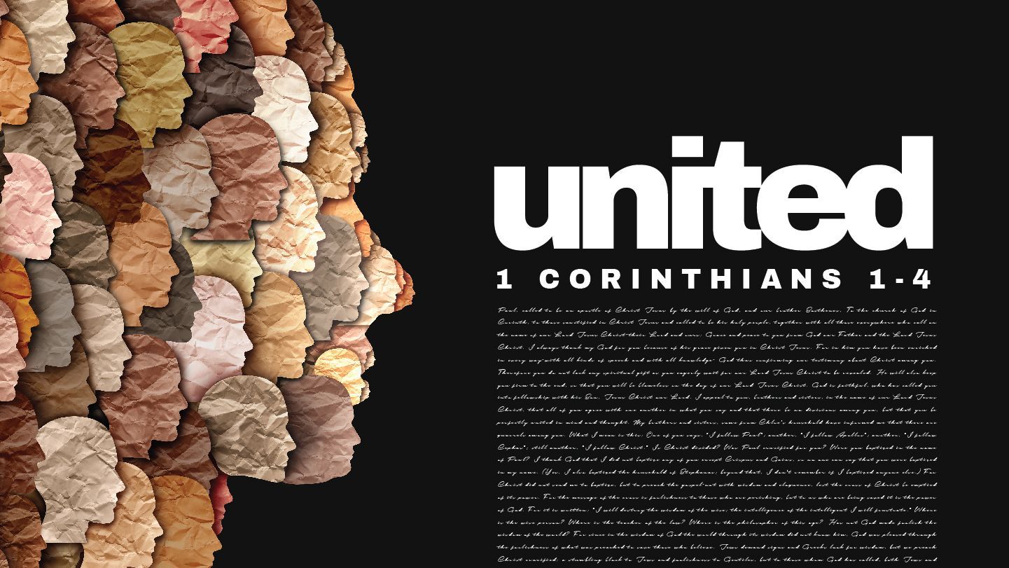 United