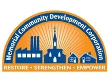 Memorial Community Development Corporation