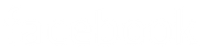 https://www.facebook.com/profile.php?id=61562349898617