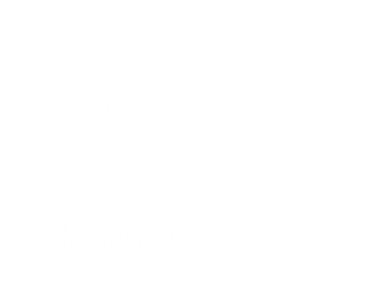 Dakin Funeral Home