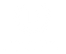 Dakin Funeral Home logo