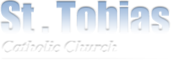 Church Logo