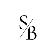 The logo for Spa Bellissi