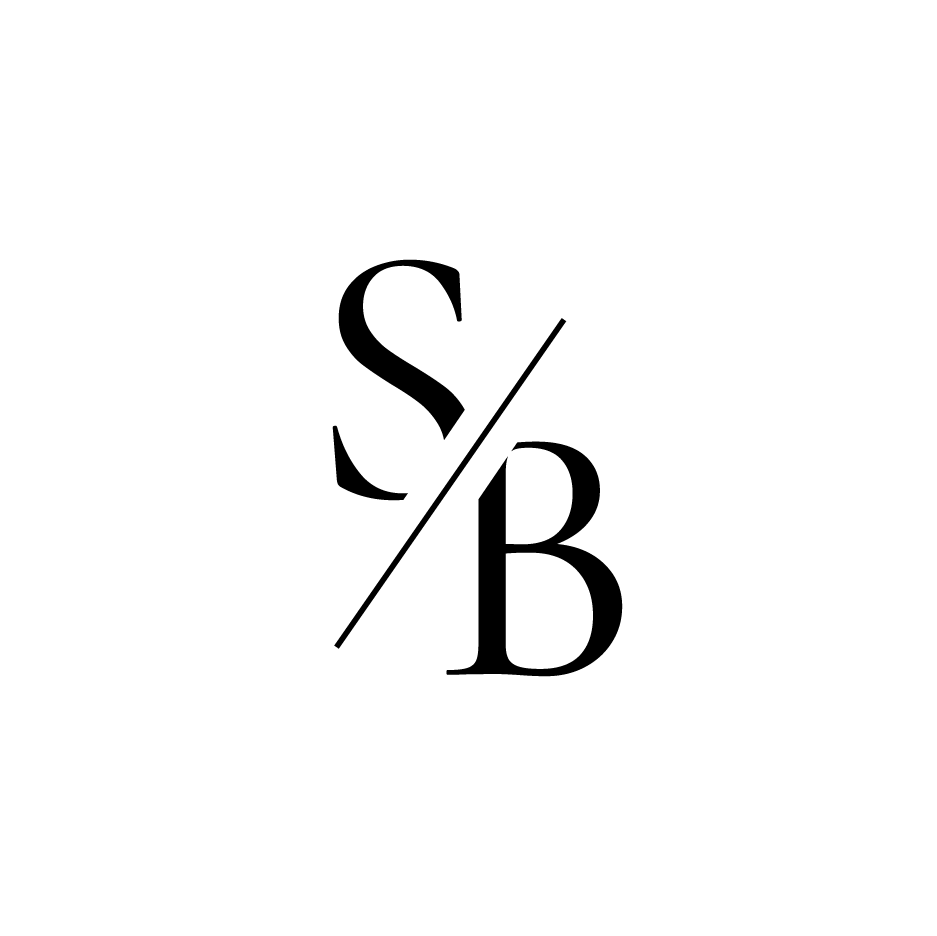 The logo for Spa Bellissi