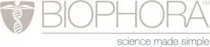 Biophora