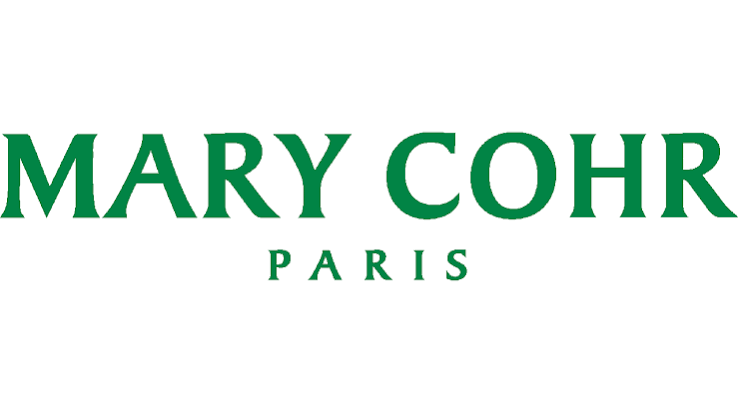 Mary
