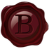 Bentley House Apartments Header Logo - Select to go home