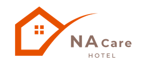 NaCare Hotel logo