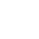 NaCare Hotel logo