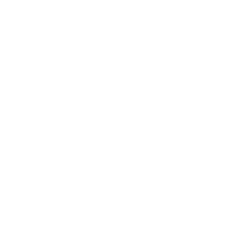 NaCare Hotel logo