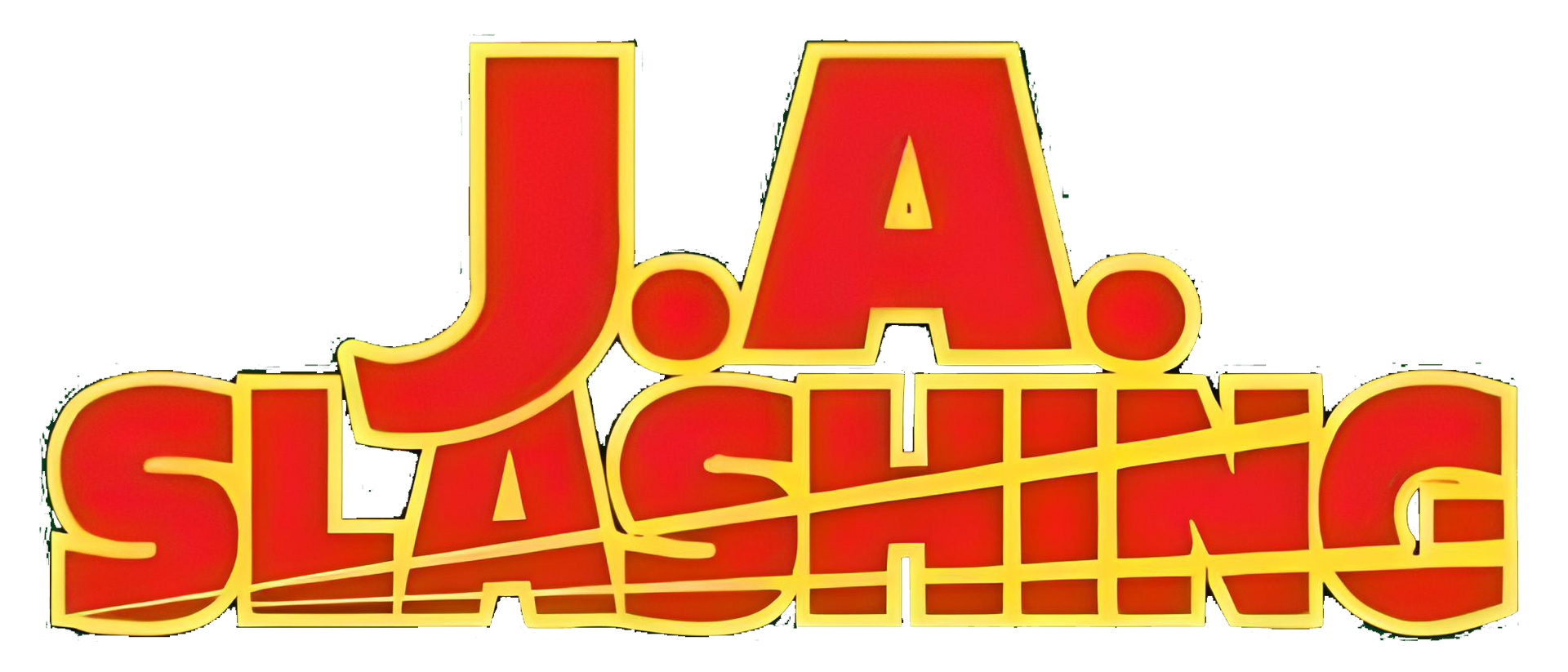 J.A. Slashing: Mowing, Slashing & Land Clearing in Cairns