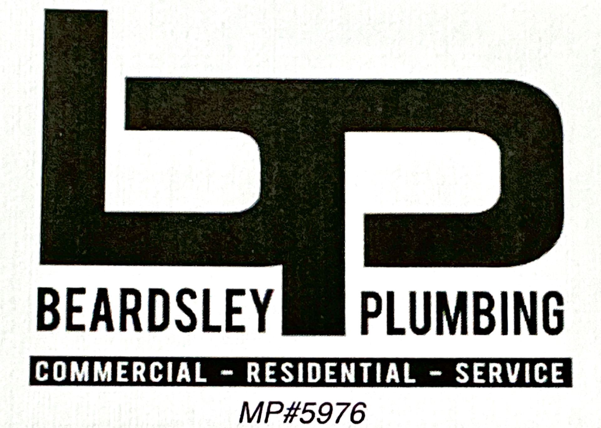 Beardsley Plumbing LLC Beardsley Plumbing LLC