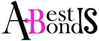 Abest Bonds and Insurance Agency Abest Bonds and Insurance Agency