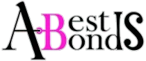 Abest Bonds and Insurance Agency Abest Bonds and Insurance Agency