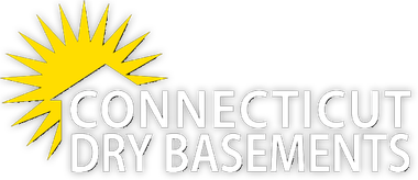Connecticut Dry Basements