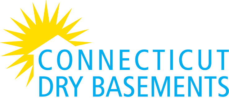 Connecticut Dry Basements