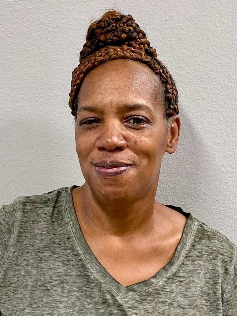 Lynn Campbell, RN