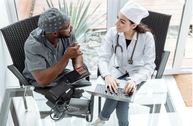 is glp 1 safe for kidney disease Potential kidney-protective and other effects of GLP-1 receptor Real-World Evidence for GLP-1 Receptor