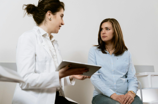 Exploring the Link between Immune Dysfunction and Renal Disease | Metropolitan Kidney Centers