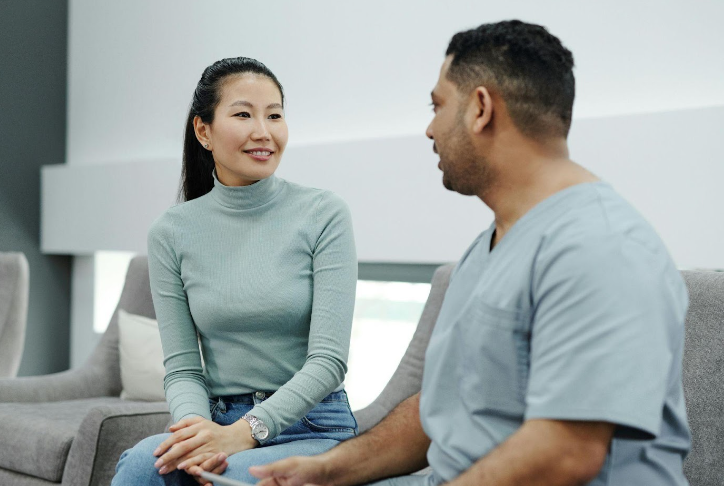 What Is the Function of Your Kidneys? | Metropolitan Kidney Centers