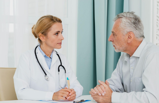 A Comprehensive Guide to Kidney Transplants | Metropolitan Kidney Centers