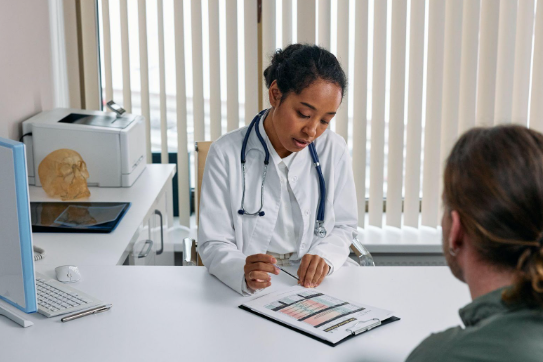 A Comprehensive Guide to Peritoneal Dialysis | Metropolitan Kidney Centers