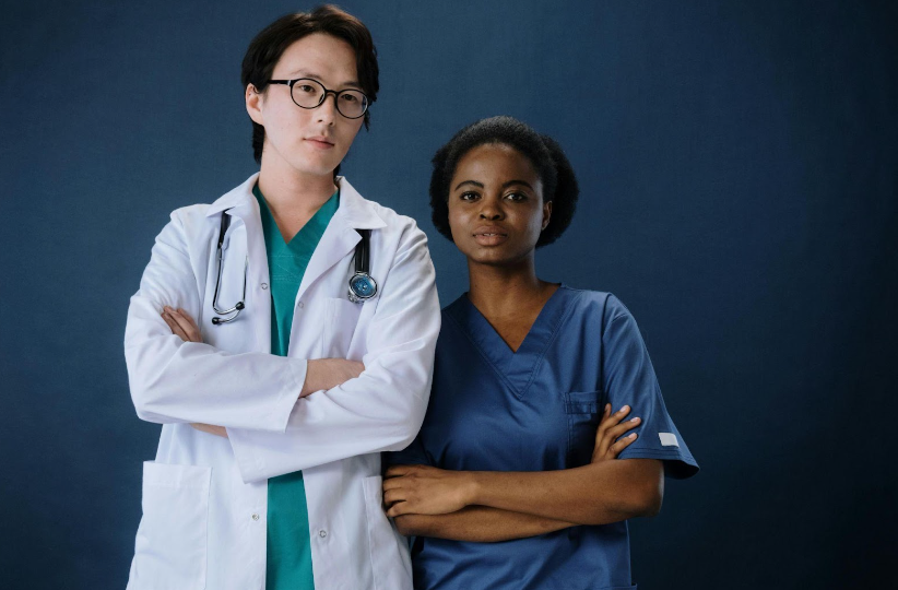 Dialysis FAQ | Metropolitan Kidney Centers