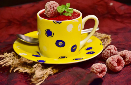 Refreshing Meals That Support Renal Health | Metropolitan Kidney Centers 