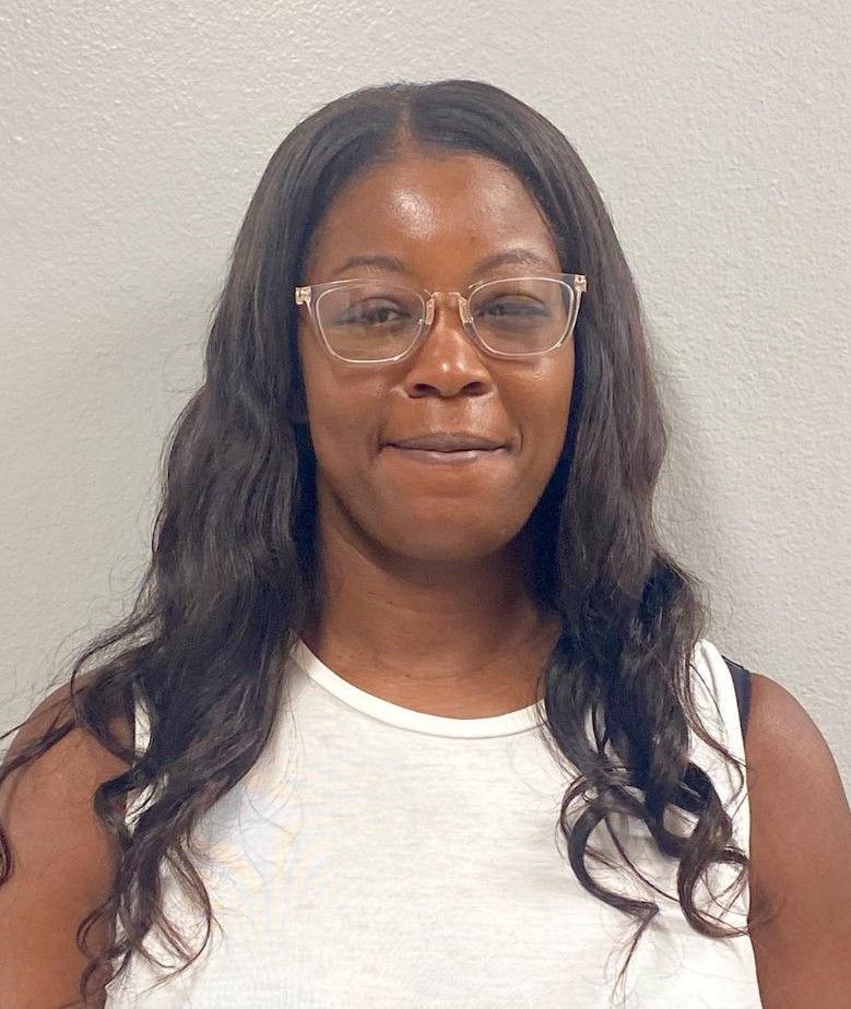 Quandie Brown, RN