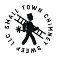 Small Town Chimney Sweep LLC Small Town Chimney Sweep LLC