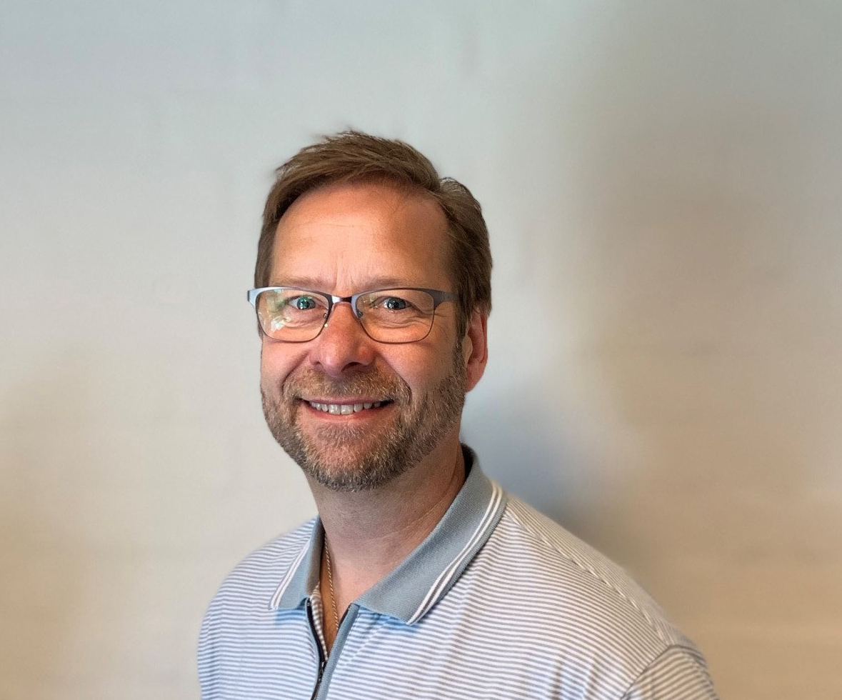 Per konstruktør