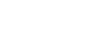 hvidt logo