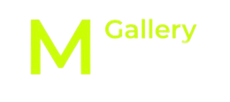M Gallery