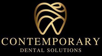 Contemporary Dental Solutions