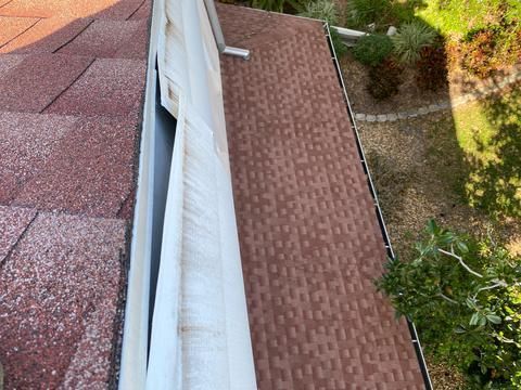 Vega Roofing Solutions