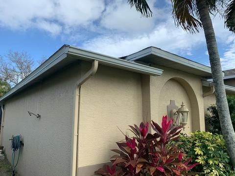 Vega Roofing Solutions